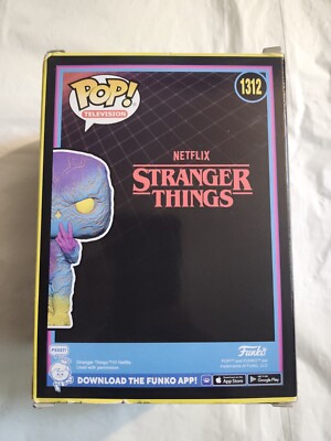 Funko Pop! Television: Stranger Things 5 - Derek #1803 Special Edition - Pops Portal