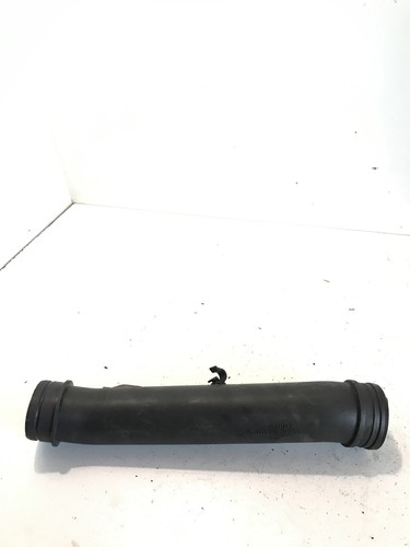 VW Lt 35 Ladeluftkühlerrohr 2D0129715A, Original, Baujahr 1995–2005