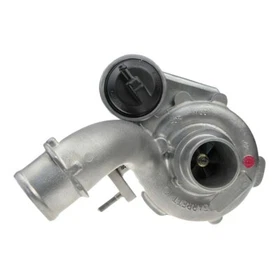 Turbolader 4404326 für Nissan Interstar Opel Movano Renault Master 66 kW
