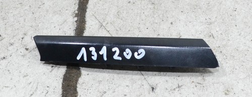 VW Polo 9N 2004 Abdeckung Blende Tür Griff vorne LINKS 6Q0867171C #131200-G594