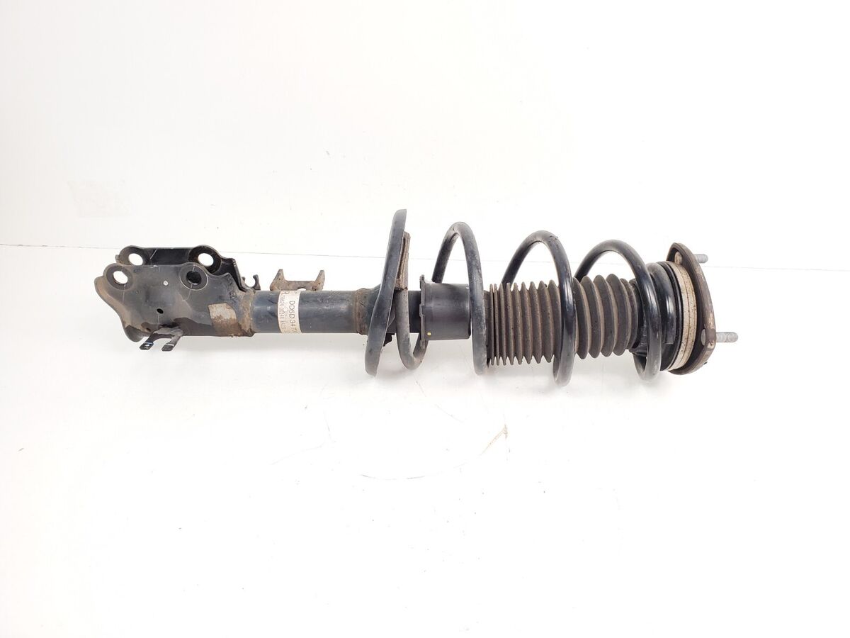 2016-2021 MAZDA CX-3 AWD FRONT RIGHT SHOCK ABSORBER STRUT 2016-2021 MAZDA CX-3 AWD FRONT RIGHT SHOCK ABSORBER STRUT