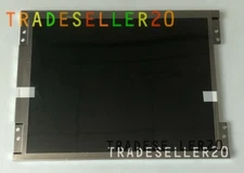 NEW FOR 8.4-inch 800*600 LCD display PANEL TCG084SVLPAANN-AN20-S 90 days warrant
