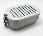 Air Filter Assembly & Filter Element fit for Robin EY15 EY20 Generator Engine