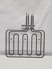 PJ010049 Viking Oven Broil Element Used