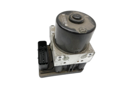 ABS Steuergerät Aggregat Hydraulikblock für Opel Zafira B A05 05-08 13244860