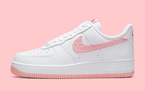 NIKE AIR FORCE WHITE BLACK COLLEZIONE AUTUNNO INVERNO 2022 [457314] | Scarpe  da ginnastica | merkandi.it - Merkandi B2B