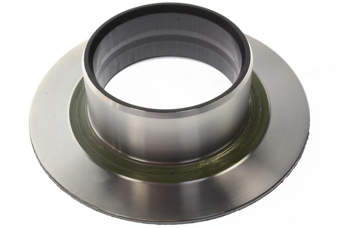 s.o Honda RING, SIDE SEAL 91265-HA8-003 OEM NEW | eBay