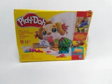 Askshy Pet Supplies MX11251 DAMAGED PACKAGING