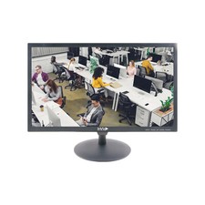 Invidtech IMHD-22H 22  Full HD 1920x1080 LED HDMI VGA Monitor Built-in speaker