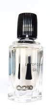 Guerlain Le Top Coat Gel 10ml