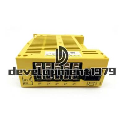 Ein Neu Fanuc A02B-0236-C205