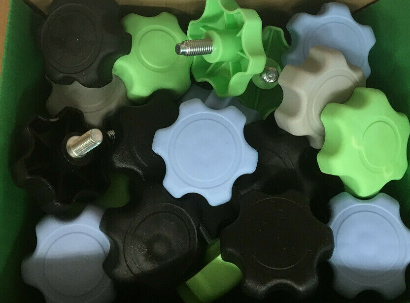 New PARTS for ASDA Sportspower 10 Ft Trampoline Green, Argos, Very eBay