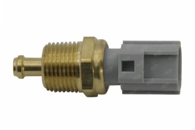 TX61 Coolant Temperature Sensor New for E150 Van E250 E350 E450 E550 Ford F-150