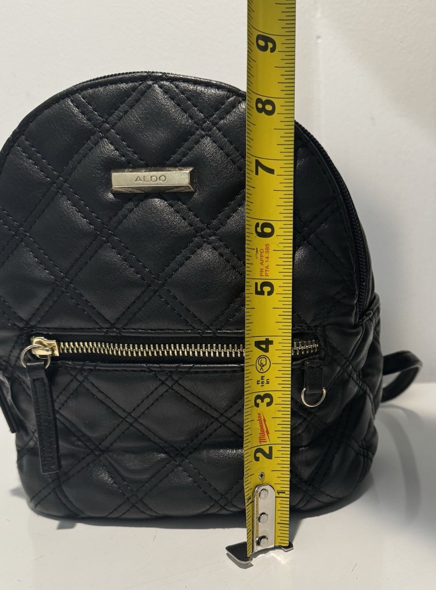 guess mini backpack amazon womens Manhattan Large Backpack, Black, One Size US: Clothing, Shoes & Jewelry price-0to49.99 Color & Logo:Red - Blackjack Lacrosse Navy & White Logo - EMB Crocs Mini Fashion Backpack what are you waiting