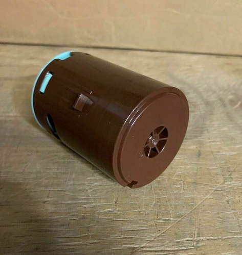 Eaton FLVV 20594-A Ersatz Kraftstoffbegrenzungsventil ORVR Systeme - Bild 2 von 3
