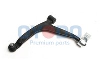 Oyodo 30Z9074-OYO Querlenker FüR Peugeot CitroËN