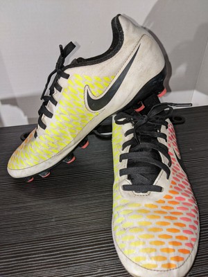 casaco da nike lançamento