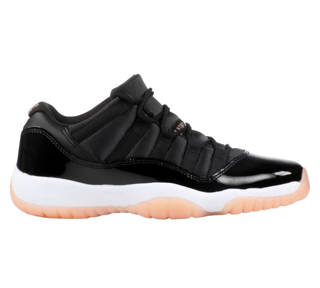 jordan 11 kids size 6