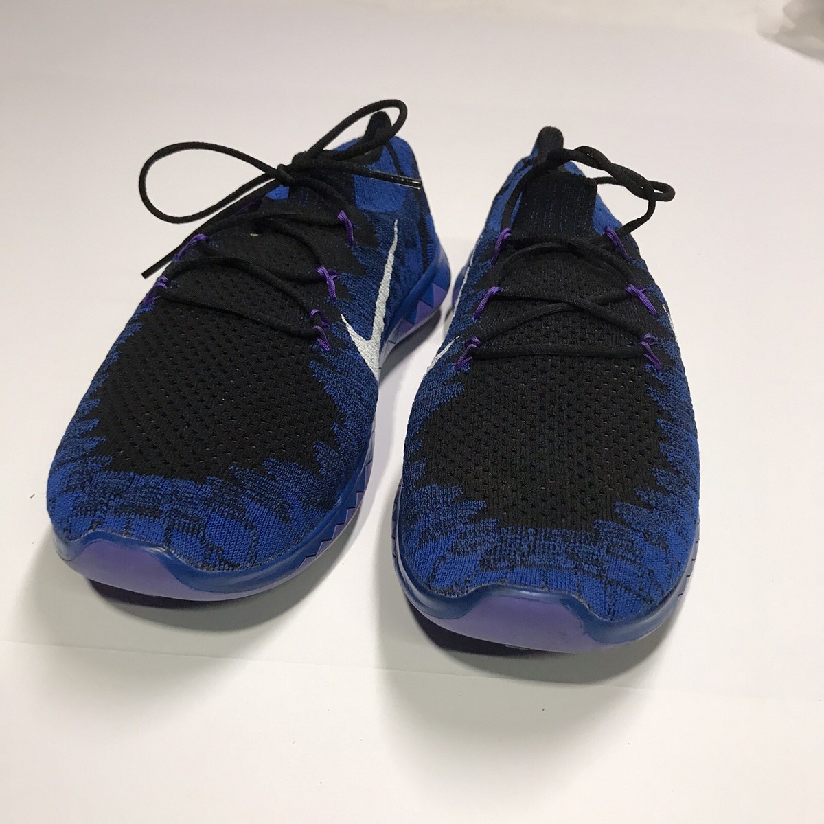 ナイキ　レディース　FREE  3.0 V3 Nike Free 3.0 V3 - Latest Colorways - SneakerNews.com