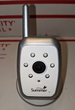 Summer Infant PZK-903T Digital Color Replacement Camera ONLY