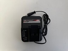 Einhell Power X-Change 3A Ladegerät - Retourenrückläufer*