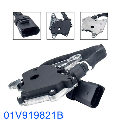 FAHRSTUFE SCHALTER für VW PASSAT B5 / Audi A4 B5 B6 A6 C5 A8 / SKODA SUPERB 1