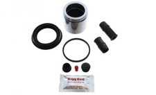 Kits de frein BMW SERIE 3