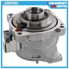 41303-28013 Rear Differential Viscous Coupler Coupling Fits TOYOTA Sienna 11-18