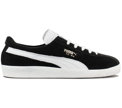 puma old skool trainers