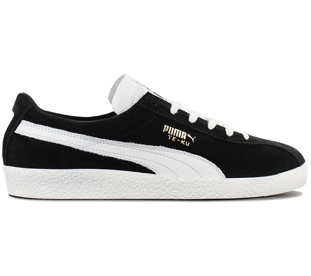 puma future 2.1 junior