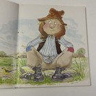 Bild 11 von 23
