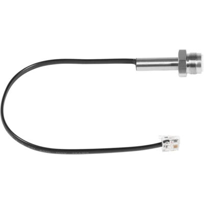 #ad For Titan Impact 540 640 740 840 Airless Sprayer Pressure Transducer 704492 $35.98