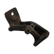Support moteur Porsche 924