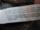 Foto 6 di 7