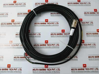 DMS MAS 2600 Transducer 1.5 Bar with Cable MAS 2600-G30-19-1/5P 20 Meter