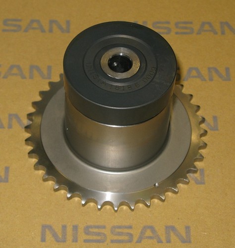 Nissan 13025 ja01b