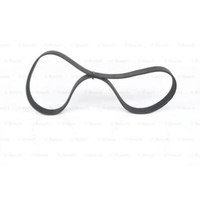 Bosch Keilrippenriemen 1 987 947 092