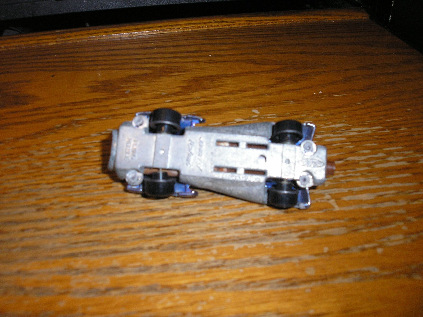 Picture 5 of 5