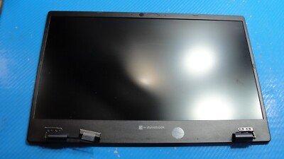 Dynabook Portage X30L-J 13.3