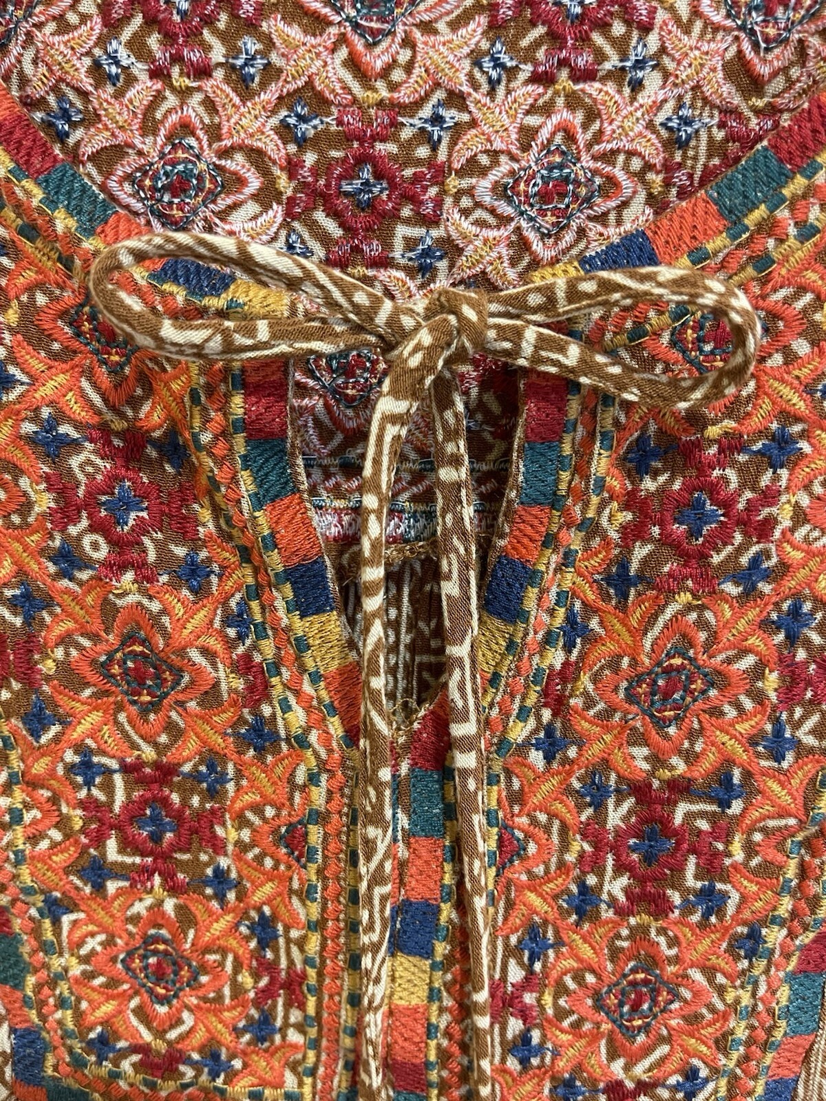 Foto 4 di 10