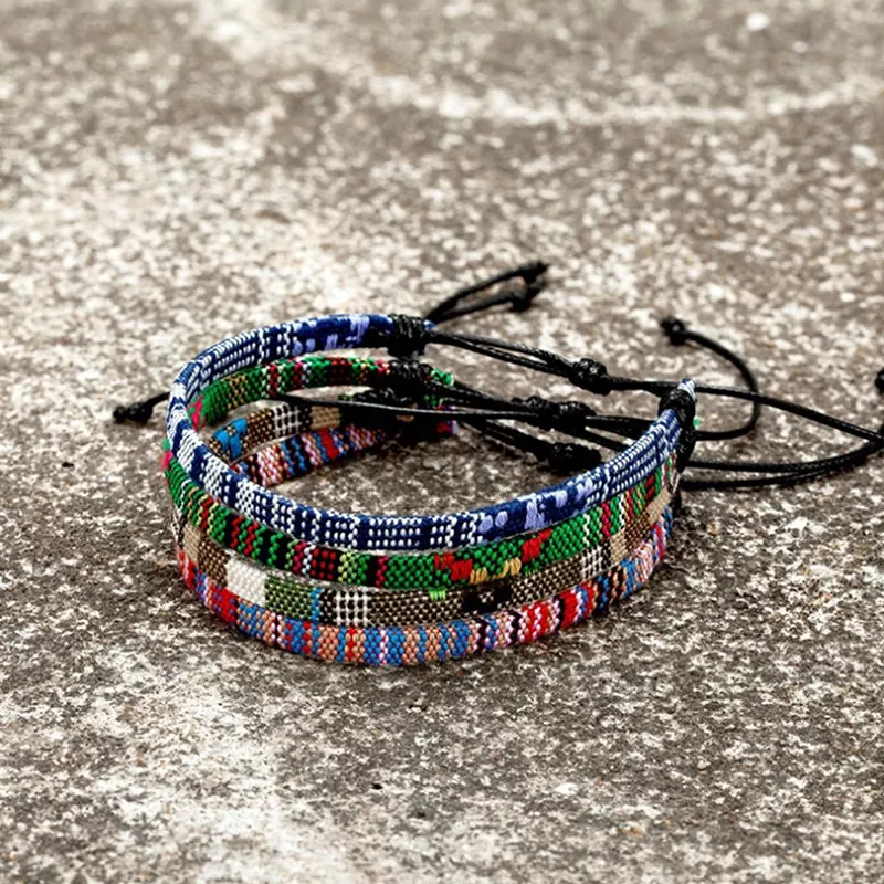Rainbow k shop jewelry