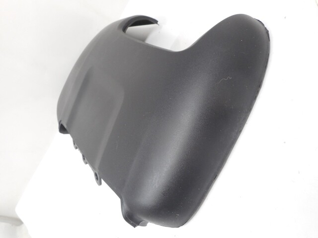 Coque De Rétroviseur Extérieur Gauche FORD SIERRA MK1 – Pièce Neuve D’origine – Réf 83BB17K47CAHZP