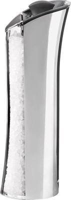 8'' Chrome Graviti Plus Salt Mi