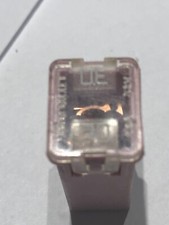 Bussmann FMM30 Fuse