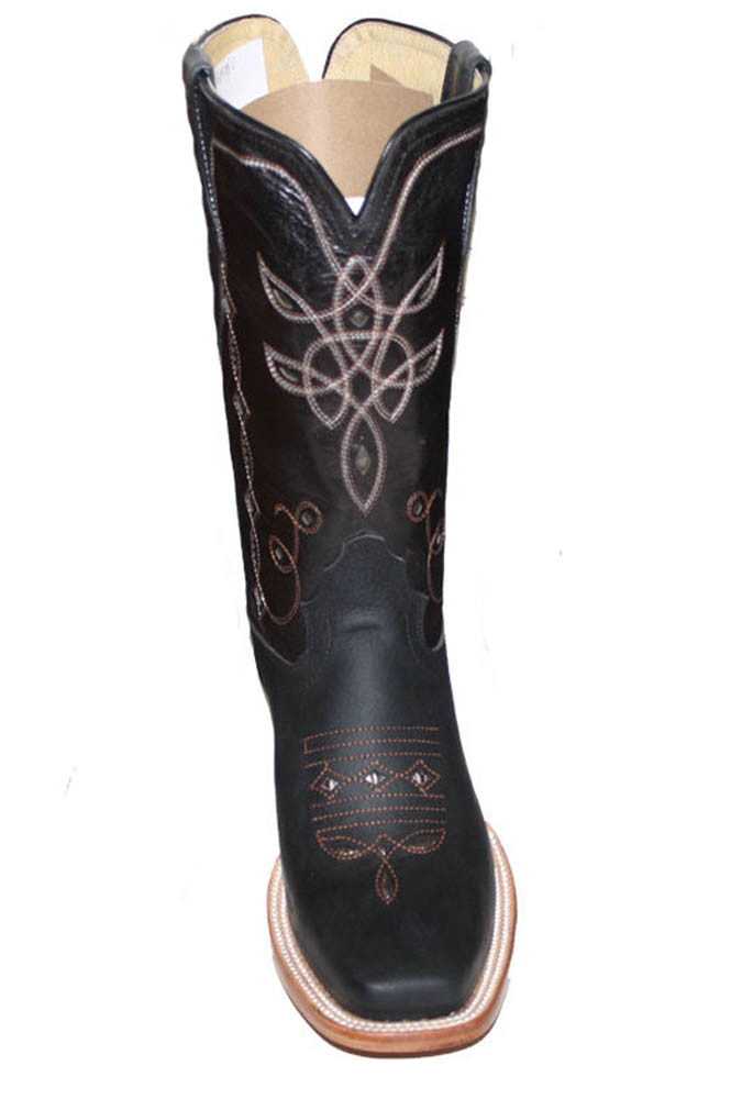 Cowgirl botas de cuero para mujer mujer mujer Corte Lazer Cuero De Vaca 89.99 Lazer corte estilo D05 4da2f6 Cowgirl botas de cuero para mujer mujer mujer Corte Lazer Cuero De Vaca 89.99 Lazer corte estilo D05 4da2f6