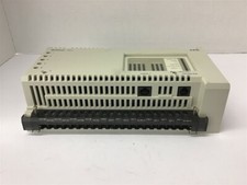 Schneider automation Modicon 110CPU31101 Micro CPU 115 Volts