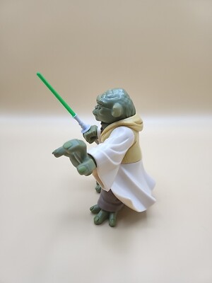 Star Wars Yoda フィギュア s-l400.jpg