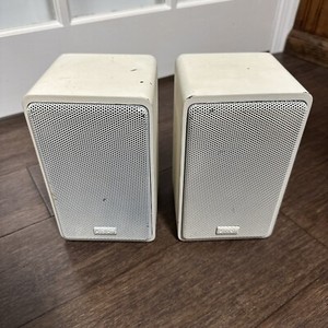 Canton Plus S | eBay