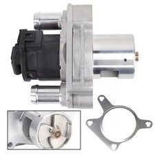 EGR Valve for 2010-2021 Mercedes-Benz /Freghtliner Sprinter 3.0L 642140146064