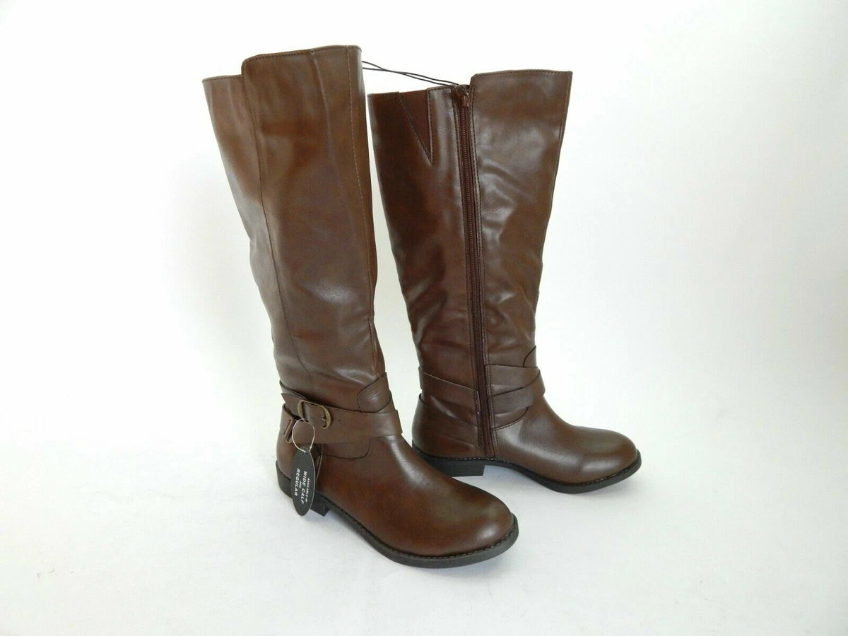 Style and co madixe boots sale